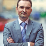 Дмитрий Захарьев
